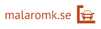 Malaromk.se